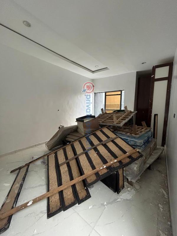 2 bedroom Flat & Apartment For Sale Ikate Elegushi Lekki Lagos - 6