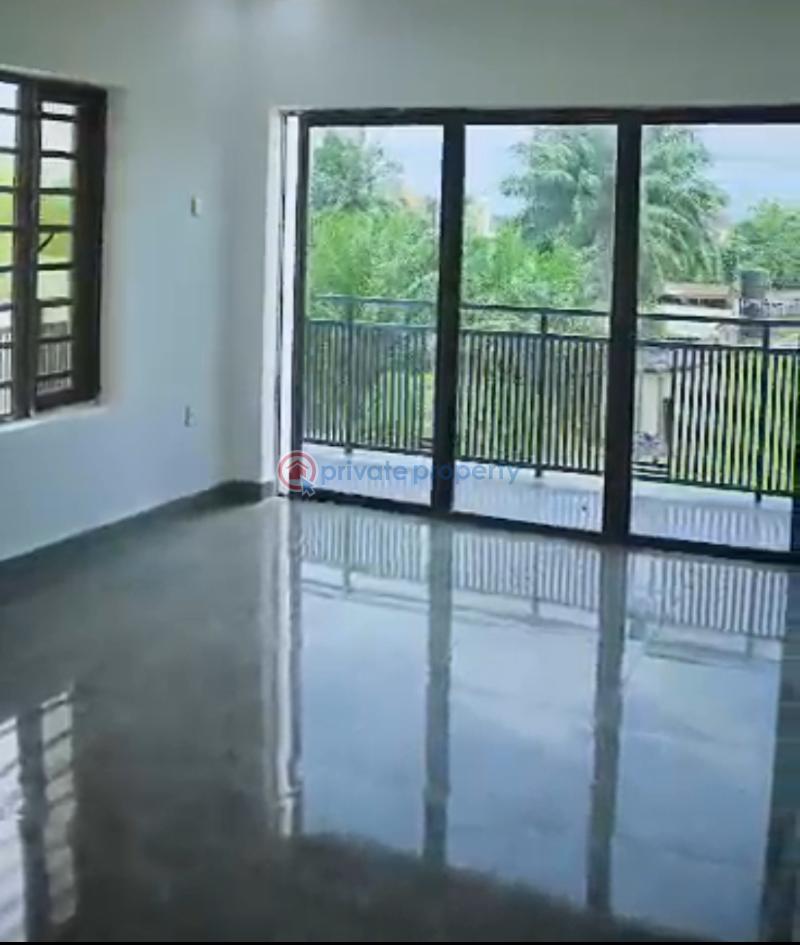 Block Of Flats For Sale Ekenwan Road Sales Benin Edo - 8