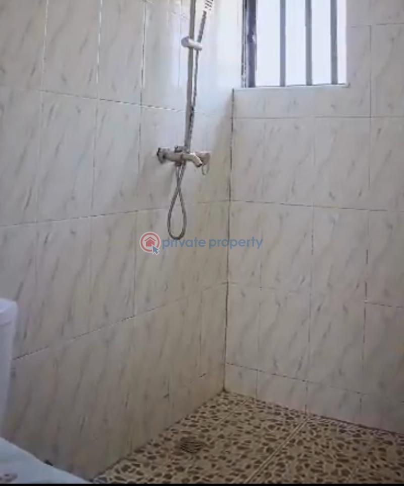Block Of Flats For Sale Ekenwan Road Sales Benin Edo - 10