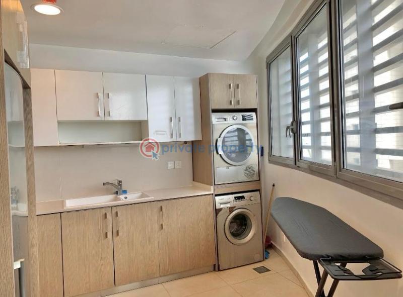 3 bedroom Block Of Flats Short let Eko Atlantic Victoria Island Lagos - 3