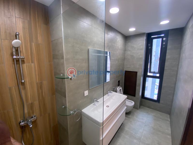 Eko atlantic city! luxury four bedroom apartment - azuri tower - 228 sqm - 7 4 bedroom Flat & Apartment For Sale Azuri Towers Eko Atlantic Victoria Island Lagos - 7