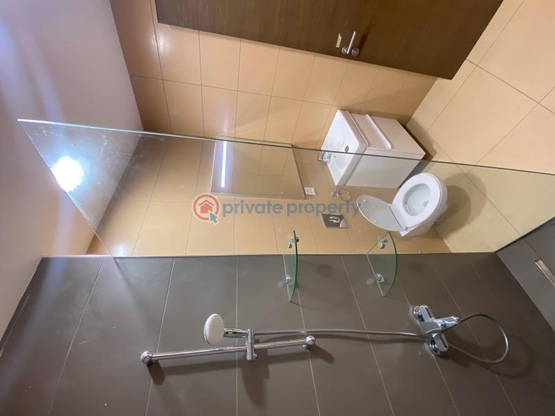 Eko atlantic city! luxury four bedroom apartment - azuri tower - 228 sqm - 6 4 bedroom Flat & Apartment For Sale Azuri Towers Eko Atlantic Victoria Island Lagos - 6