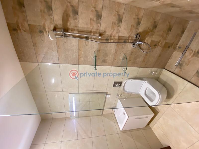 Eko atlantic city! luxury four bedroom apartment - azuri tower - 228 sqm - 4 4 bedroom Flat & Apartment For Sale Azuri Towers Eko Atlantic Victoria Island Lagos - 4