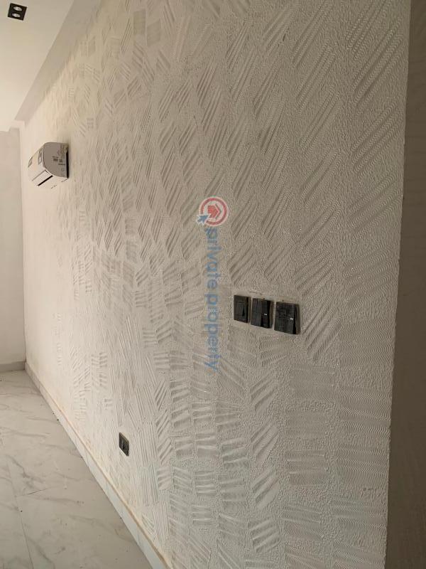 5 bedroom Detached Duplex For Sale Close To Dss Off Rapour Junction Owerri Imo State Owerri Imo - 17