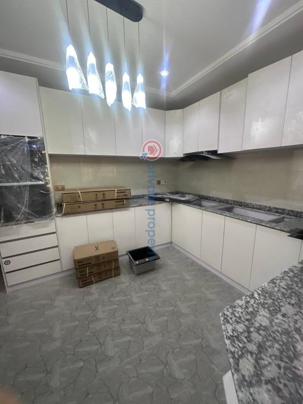 3 bedroom Flat & Apartment For Rent Off Awolowo Road Awolowo Road Ikoyi Lagos - 7