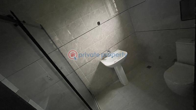 4 bedroom Detached Duplex For Sale Ajah Lagos - 13