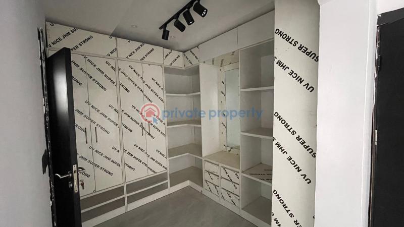 4 bedroom Detached Duplex For Sale Ajah Lagos - 9