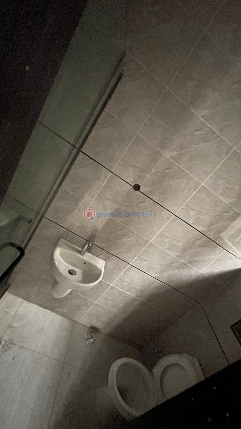 4 bedroom Detached Duplex For Sale Ajah Lagos - 15