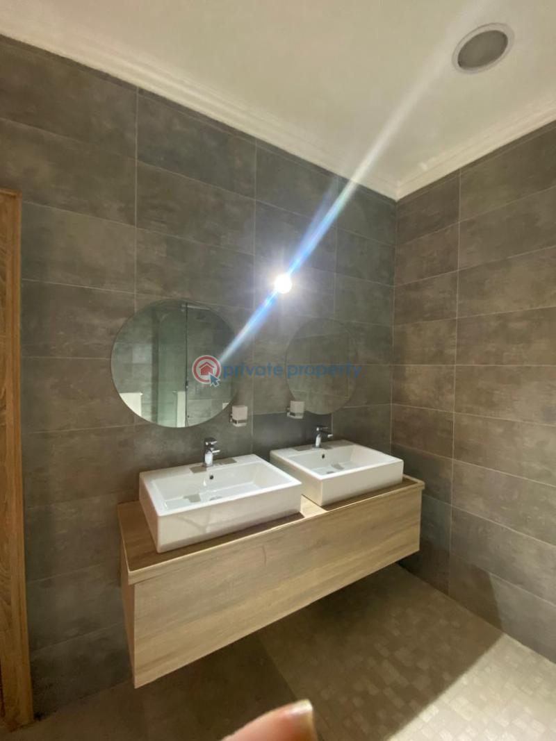 1 bedroom Flat & Apartment Short let Mabushi. Mabushi Abuja Phase 1  - 6