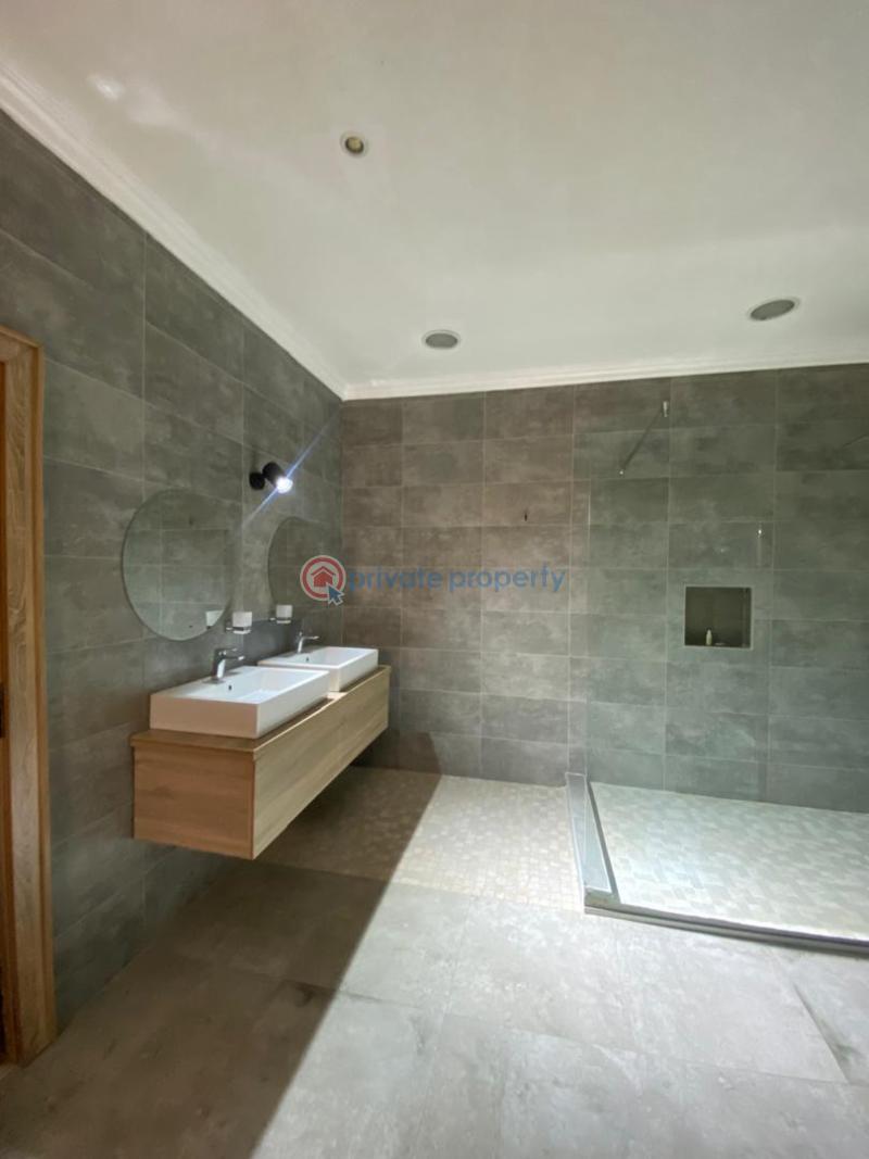 1 bedroom Flat & Apartment Short let Mabushi. Mabushi Abuja Phase 1  - 3