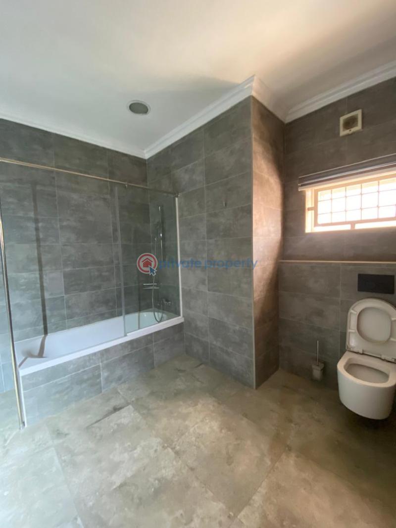 1 bedroom Flat & Apartment Short let Mabushi. Mabushi Abuja Phase 1  - 4