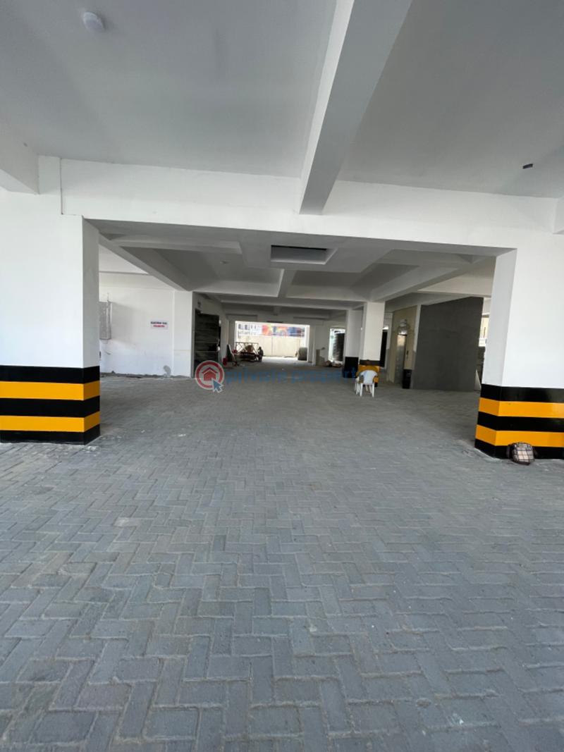 3 bedroom Block Of Flats For Sale Ikate Lekki Lagos - 15