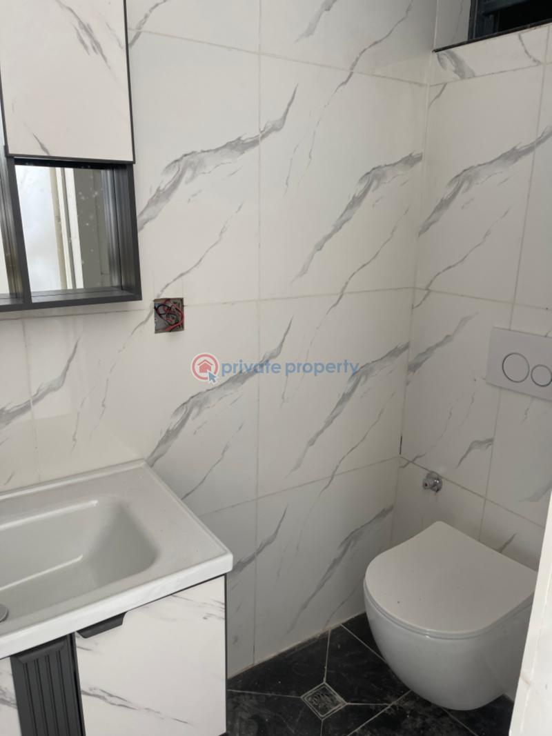 3 bedroom Block Of Flats For Sale Ikate Lekki Lagos - 10