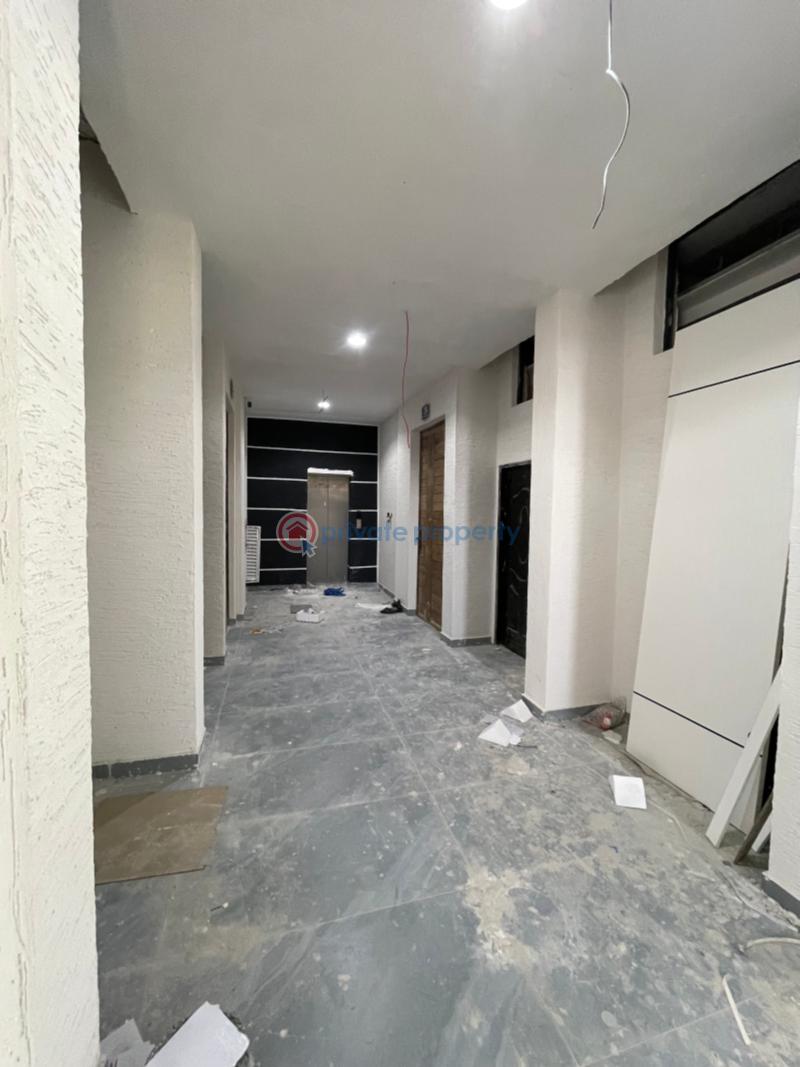 3 bedroom Block Of Flats For Sale Ikate Lekki Lagos - 8