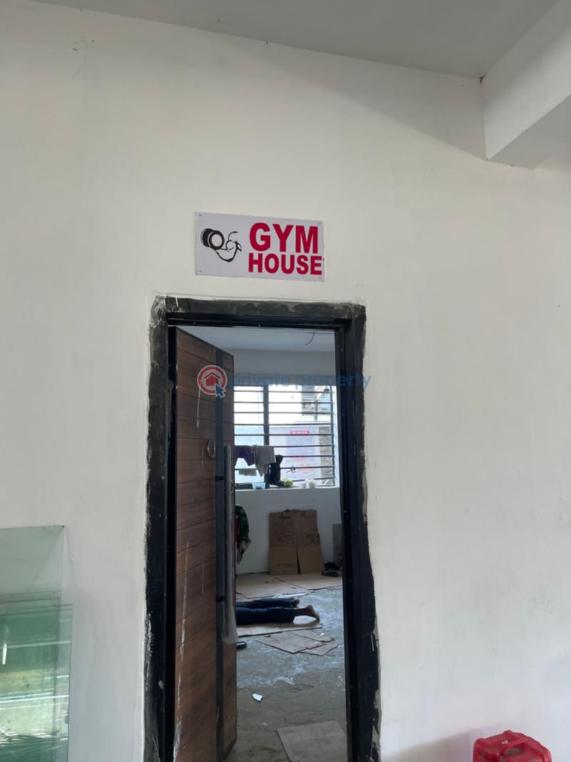 3 bedroom Block Of Flats For Sale Ikate Lekki Lagos - 7