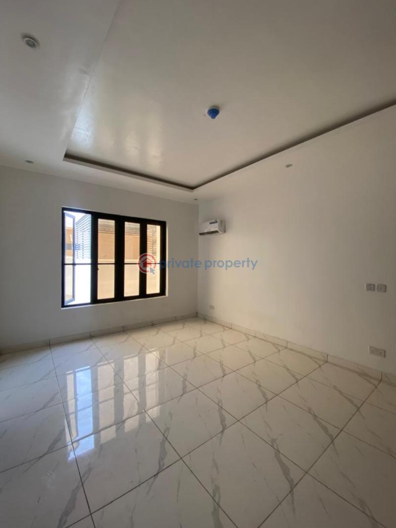 2 bedroom Flat & Apartment For Sale Ikate Lekki Lagos - 10