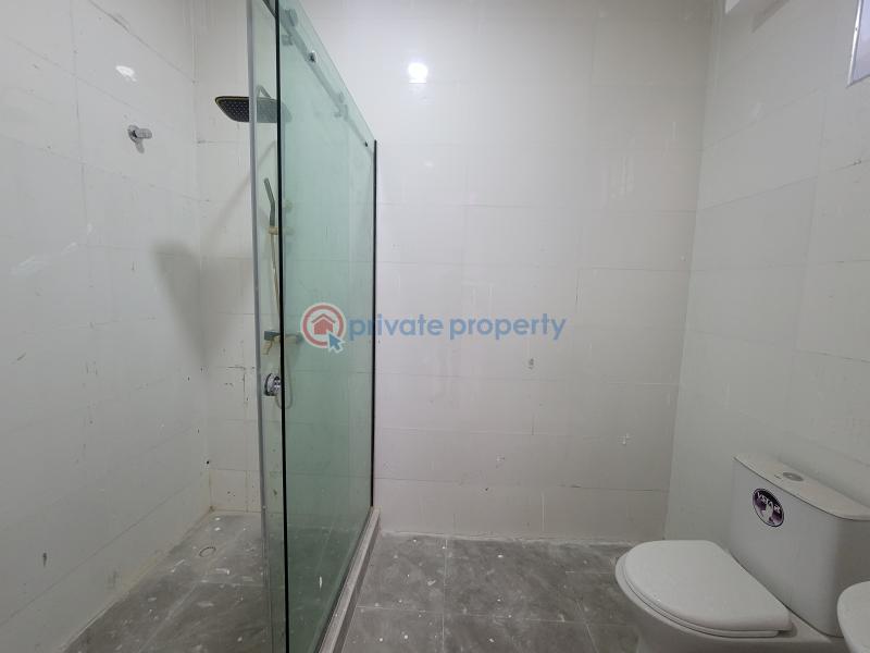 2 bedroom Block Of Flats For Sale Ilasan Lekki Lagos - 11