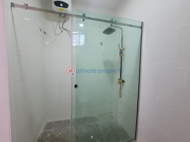 2 bedroom Block Of Flats For Sale Ilasan Lekki Lagos - 13