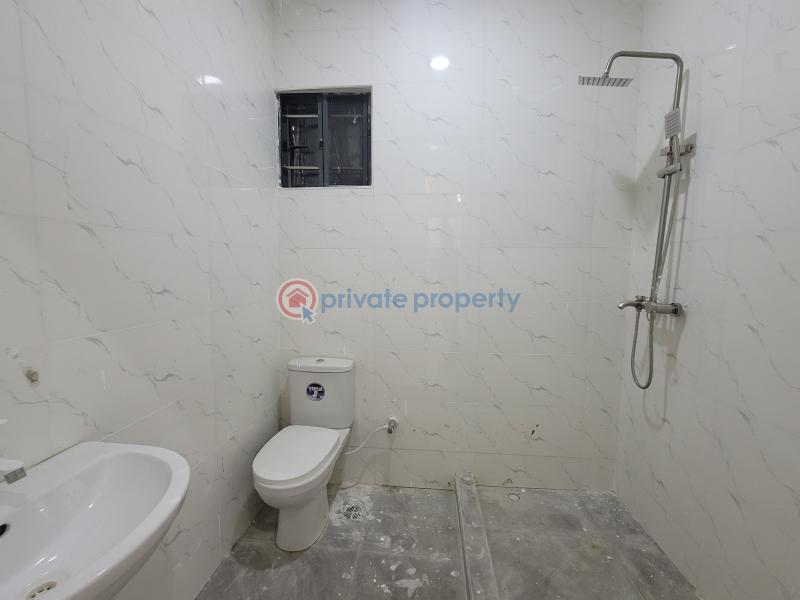 2 bedroom Block Of Flats For Sale Ilasan Lekki Lagos - 18