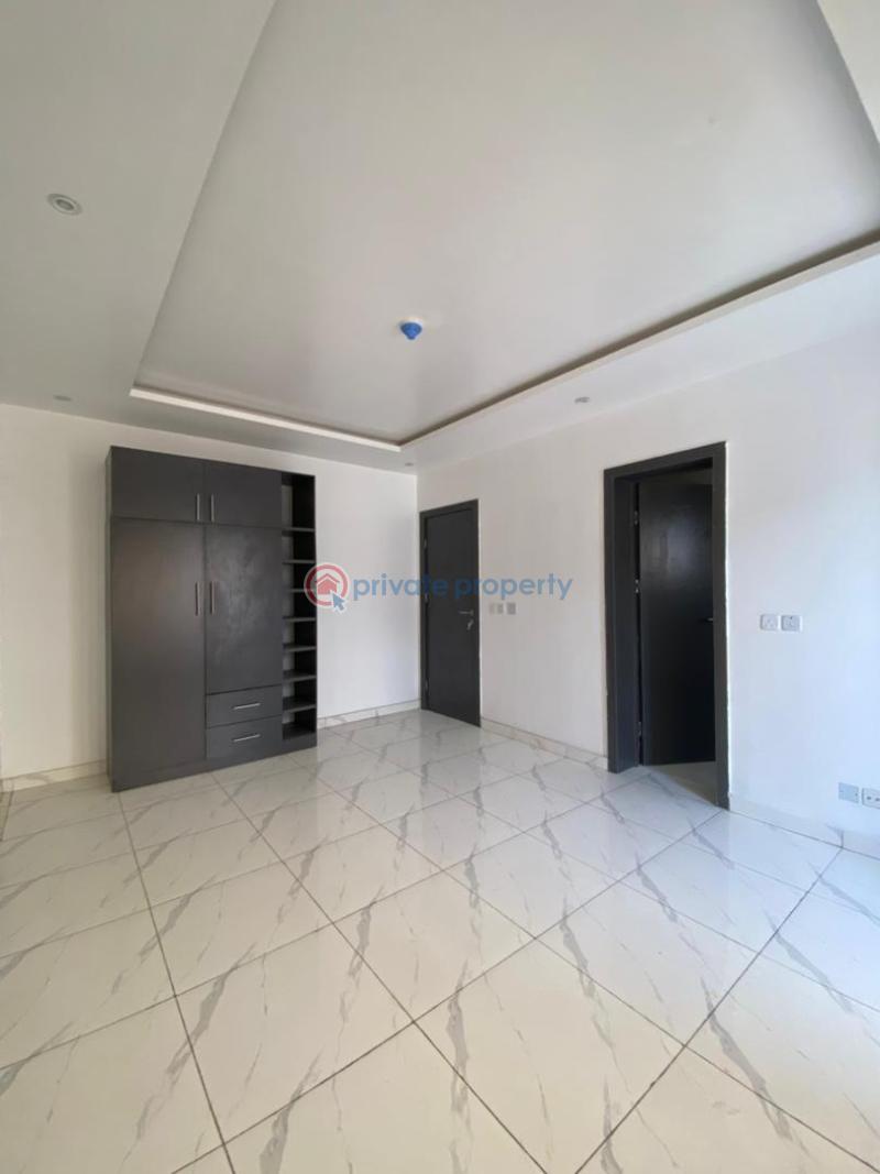 2 bedroom Flat & Apartment For Sale Ikate Lekki Lagos - 7