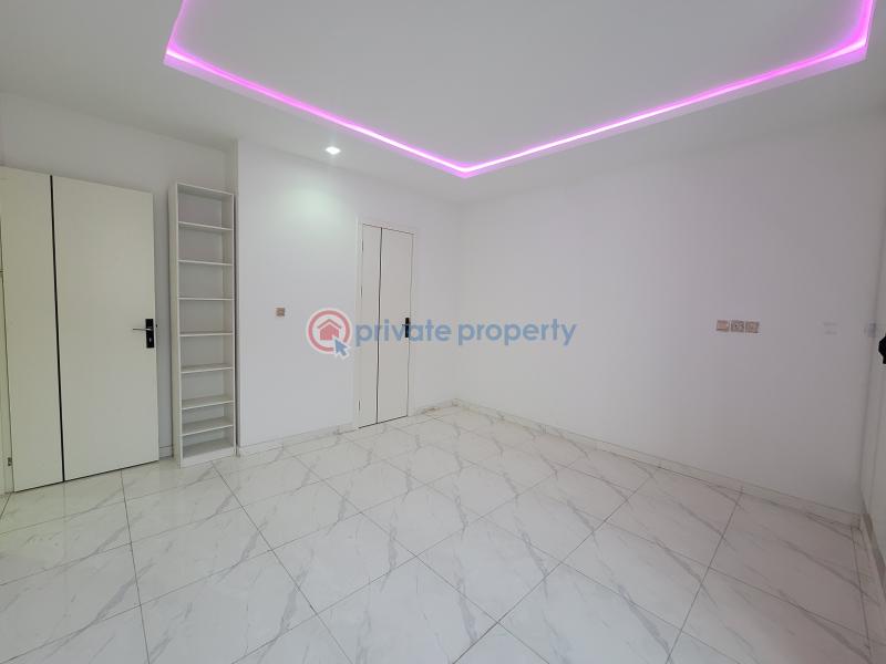 2 bedroom Block Of Flats For Sale Ilasan Lekki Lagos - 9