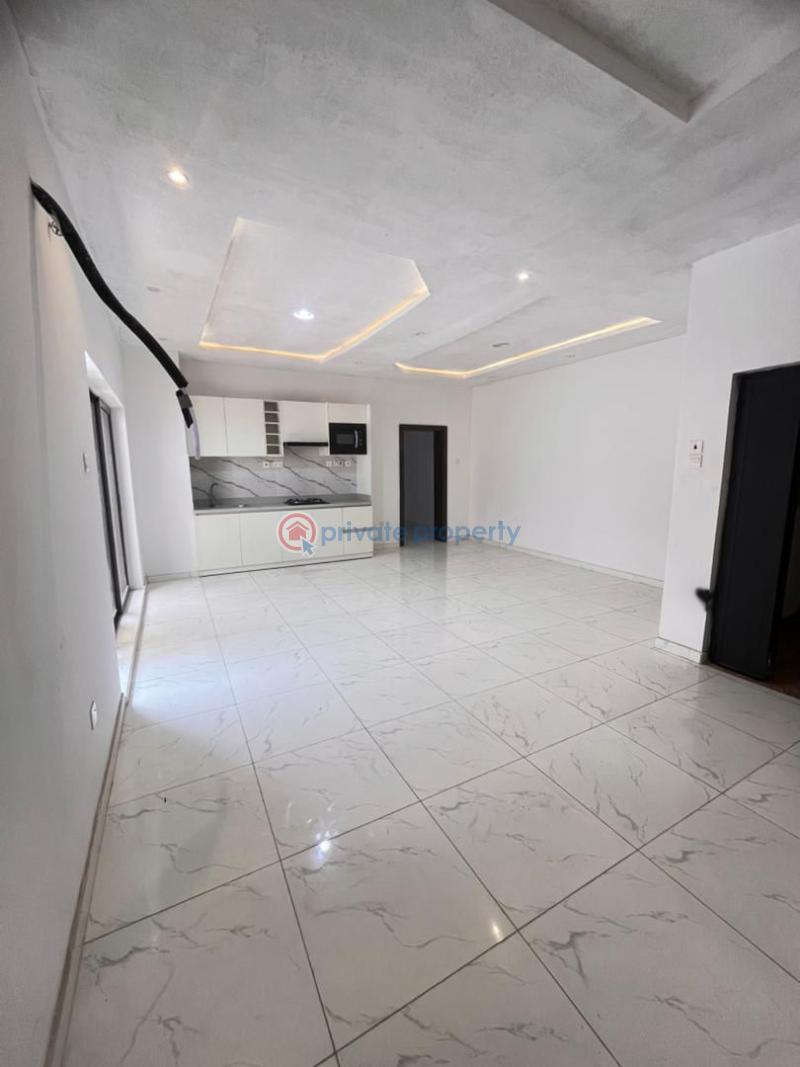2 bedroom Flat & Apartment For Sale Freedom Way Lekki Phase 1 Lagos - 2