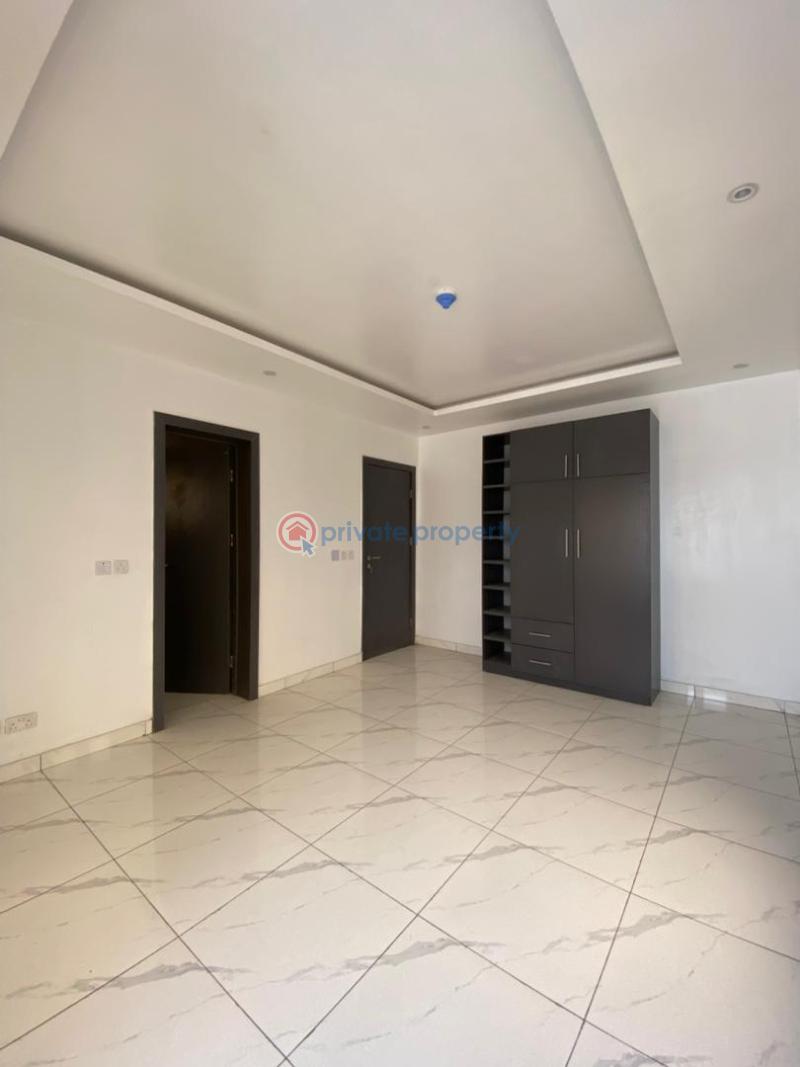 2 bedroom Flat & Apartment For Sale Ikate Lekki Lagos - 4