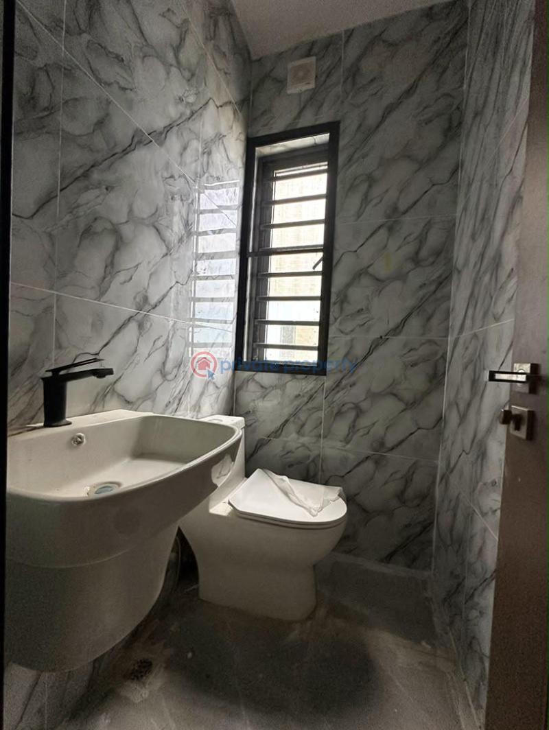 2 bedroom Flat & Apartment For Sale Lekki Phase 1 Lekki Lagos - 8