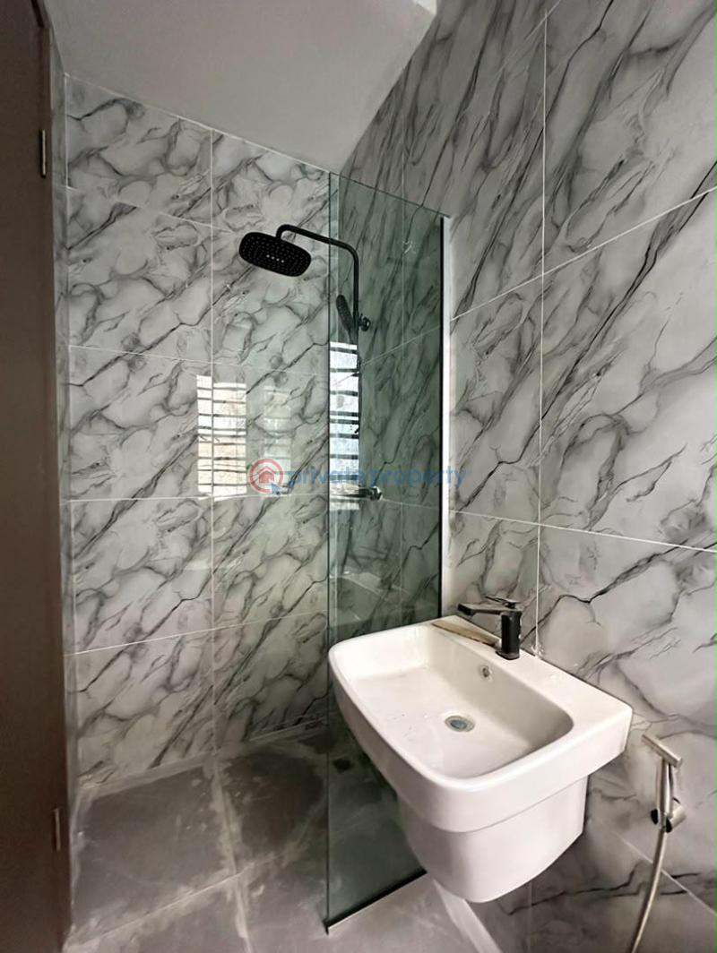2 bedroom Flat & Apartment For Sale Lekki Phase 1 Lekki Lagos - 9