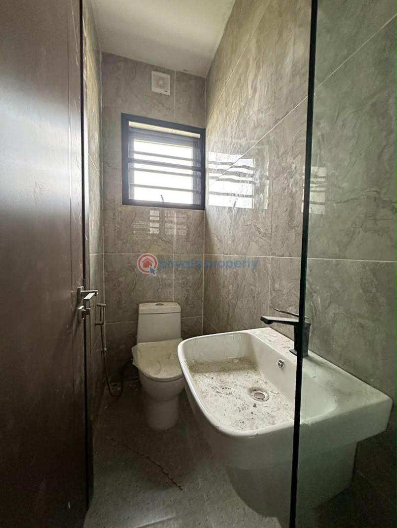 2 bedroom Flat & Apartment For Sale Lekki Phase 1 Lekki Lagos - 5