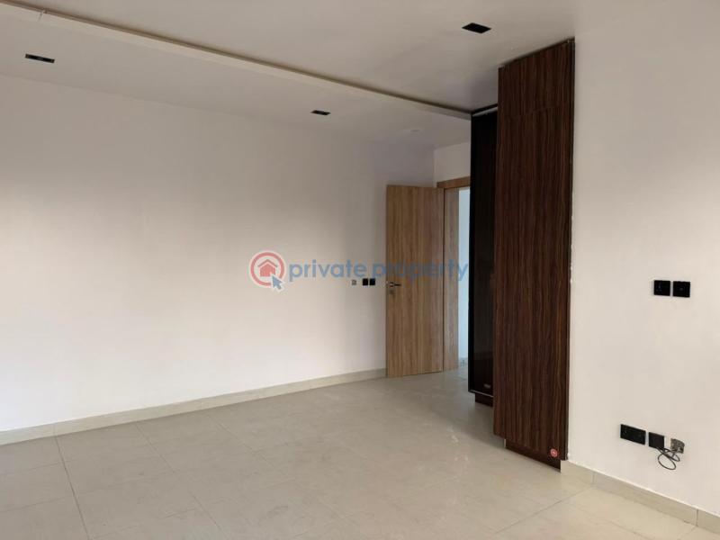 2 bedroom Flat & Apartment For Sale Lekki Phase 1 Lagos - 3