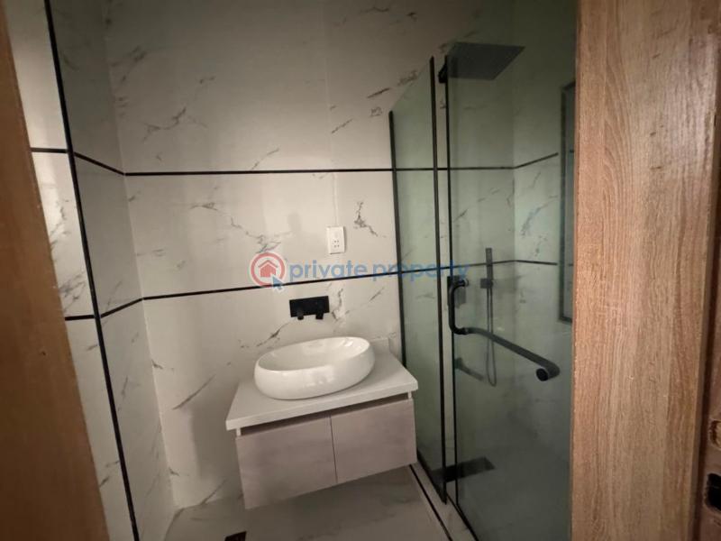 2 bedroom Flat & Apartment For Sale Lekki Phase 1 Lagos - 10