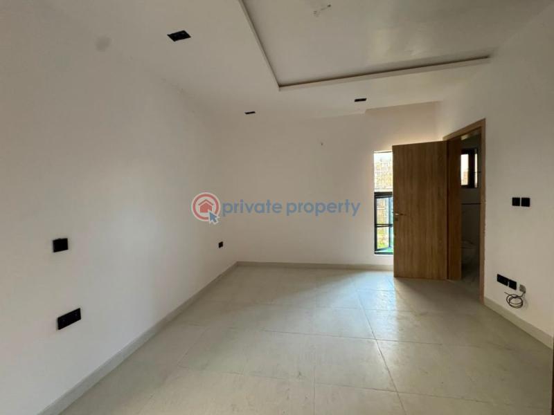 2 bedroom Flat & Apartment For Sale Lekki Phase 1 Lagos - 6