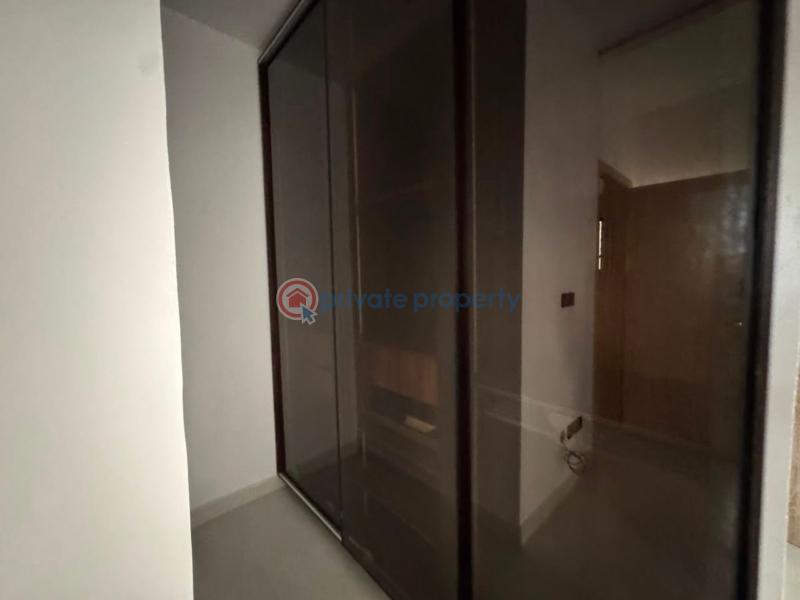2 bedroom Flat & Apartment For Sale Lekki Phase 1 Lagos - 2