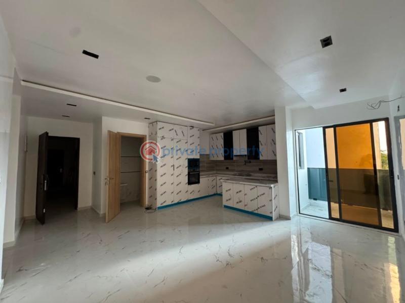 2 bedroom Flat & Apartment For Sale Lekki Phase 1 Lagos - 1
