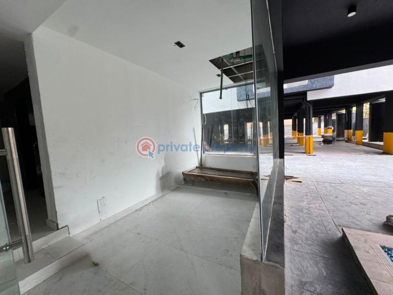 2 bedroom Flat & Apartment For Sale Lekki Phase 1 Lagos - 5