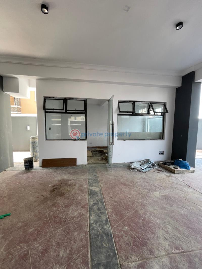 2 bedroom Block Of Flats For Sale Ikate Lekki Lagos - 12