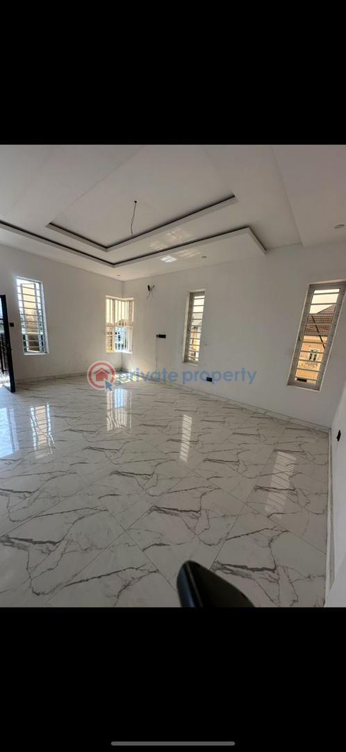 2 bedroom Flat & Apartment For Sale Freedom Way Lekki Phase 1 Lagos - 3