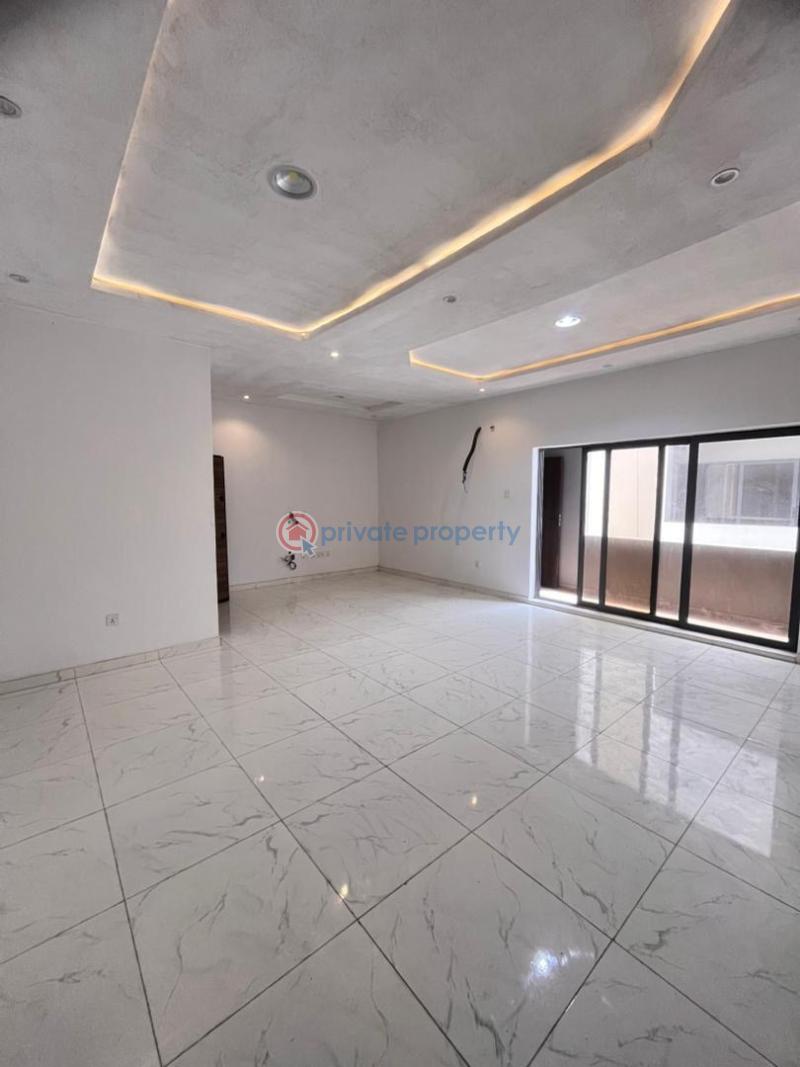 2 bedroom Flat & Apartment For Sale Freedom Way Lekki Phase 1 Lagos - 1