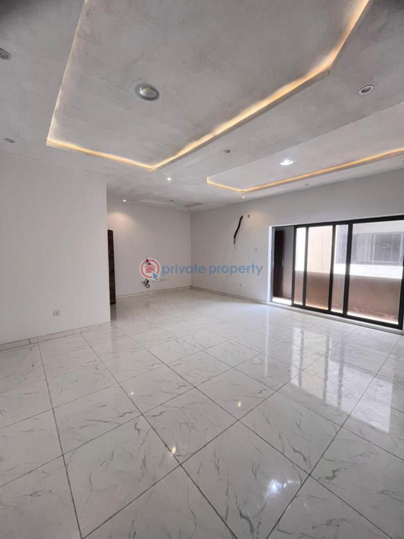 2 bedroom Flat & Apartment For Sale Freedom Way Lekki Phase 1 Lagos - 5
