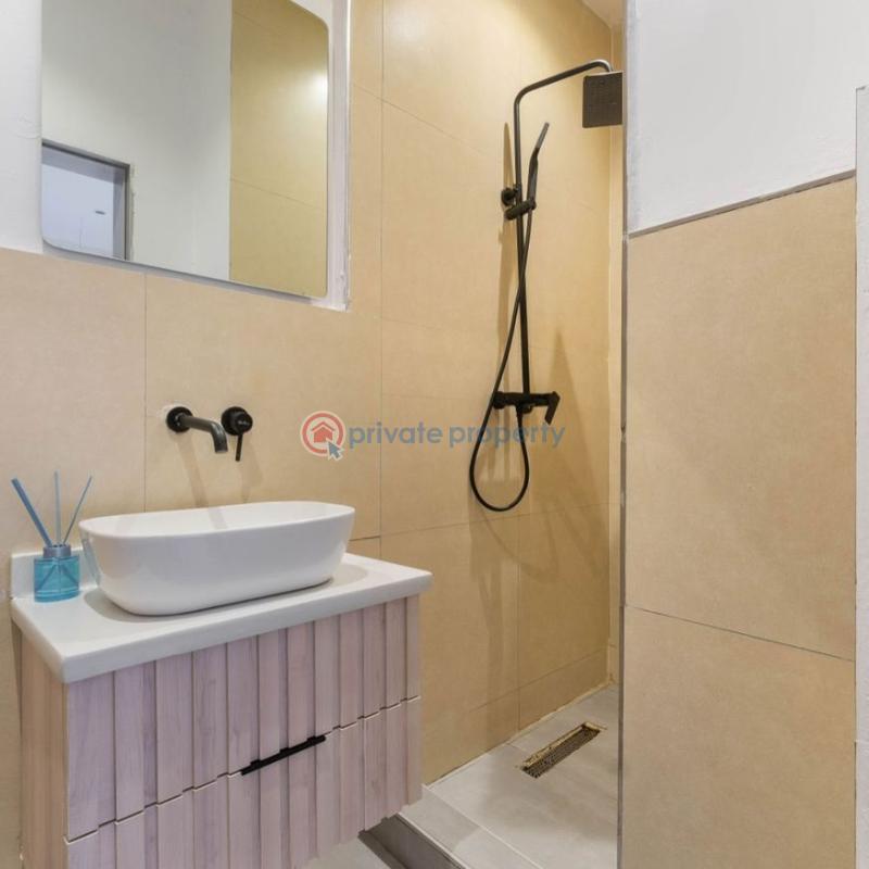 2 bedroom Flat & Apartment For Sale Lekki Phase 1 Lagos - 10
