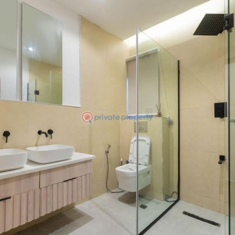 2 bedroom Flat & Apartment For Sale Lekki Phase 1 Lagos - 9