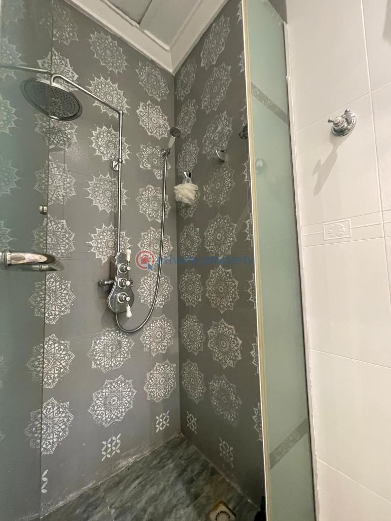 2 bedroom Maisonette For Sale Victory Park Estate (premium Estate) Osapa London Lekki Lagos - 9