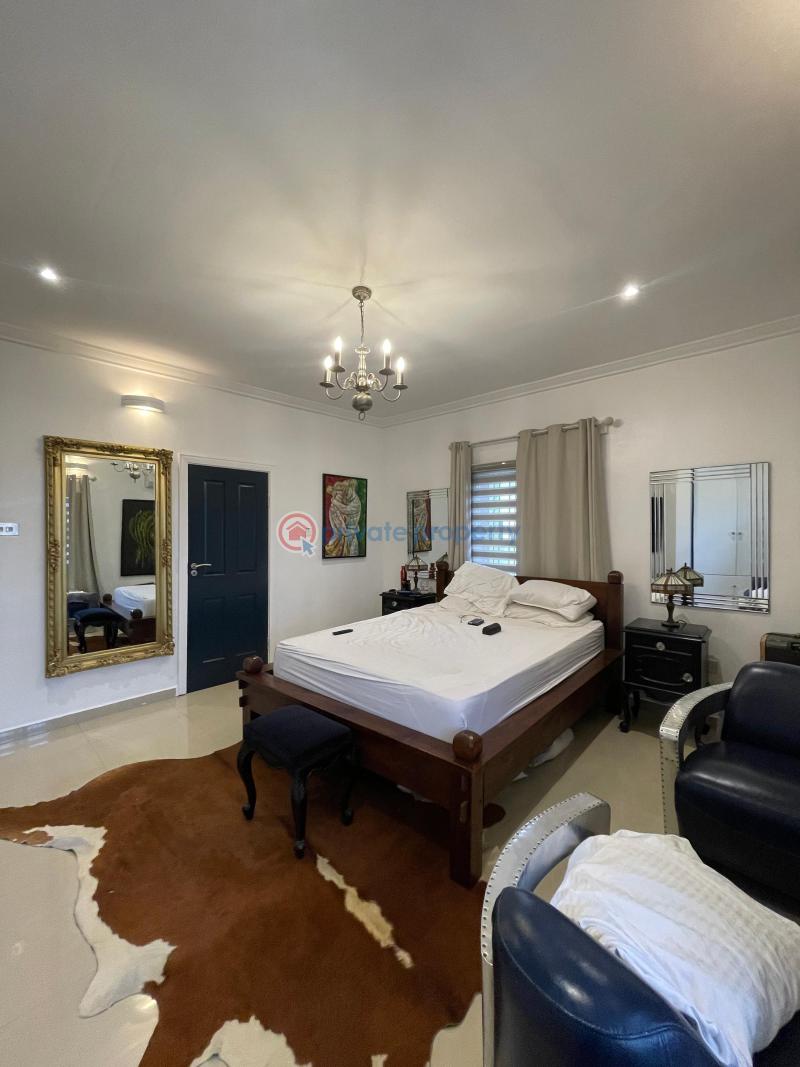 2 bedroom Maisonette For Sale Victory Park Estate (premium Estate) Osapa London Lekki Lagos - 1