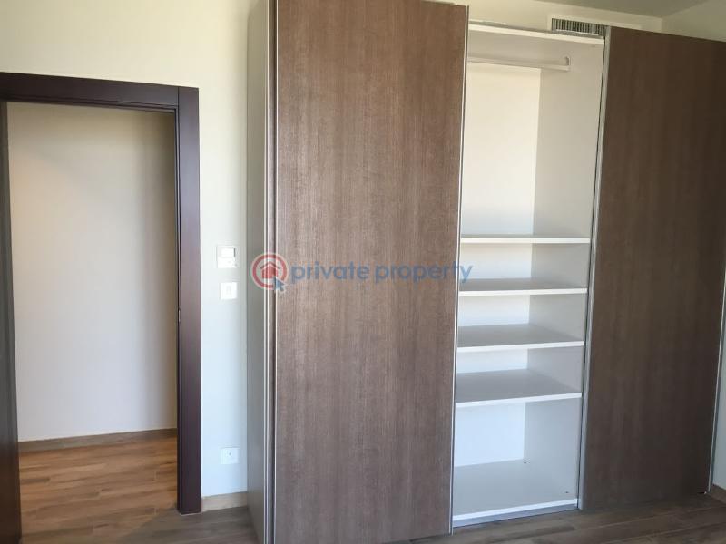 2 bedroom Flat & Apartment For Sale Eko Atlantic Victoria Island Lagos - 14