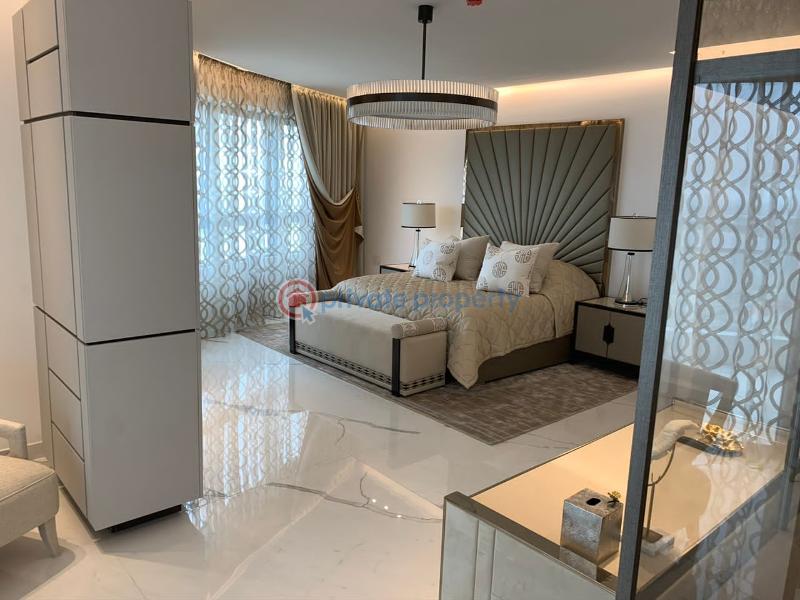 2 bedroom Flat & Apartment For Sale Eko Atlantic Victoria Island Lagos - 5