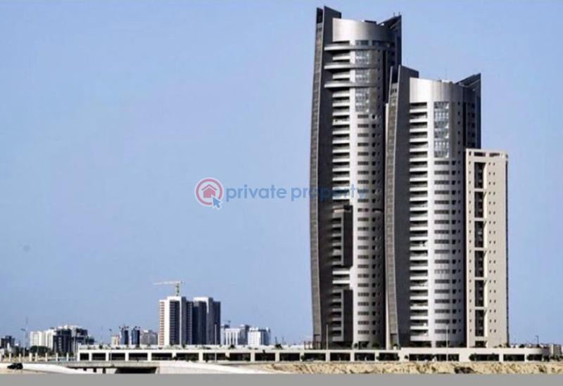 2 bedroom Flat & Apartment For Sale Eko Atlantic Victoria Island Lagos - 25