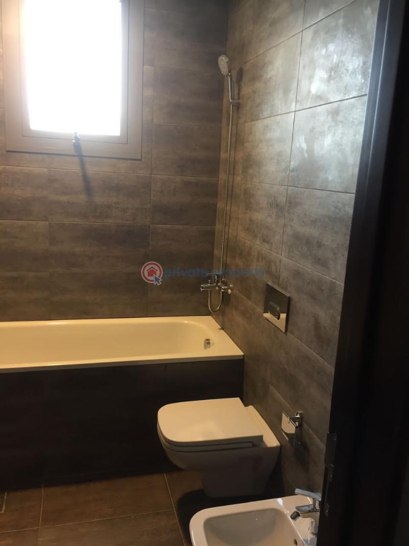 2 bedroom Flat & Apartment For Sale Eko Atlantic Victoria Island Lagos - 17