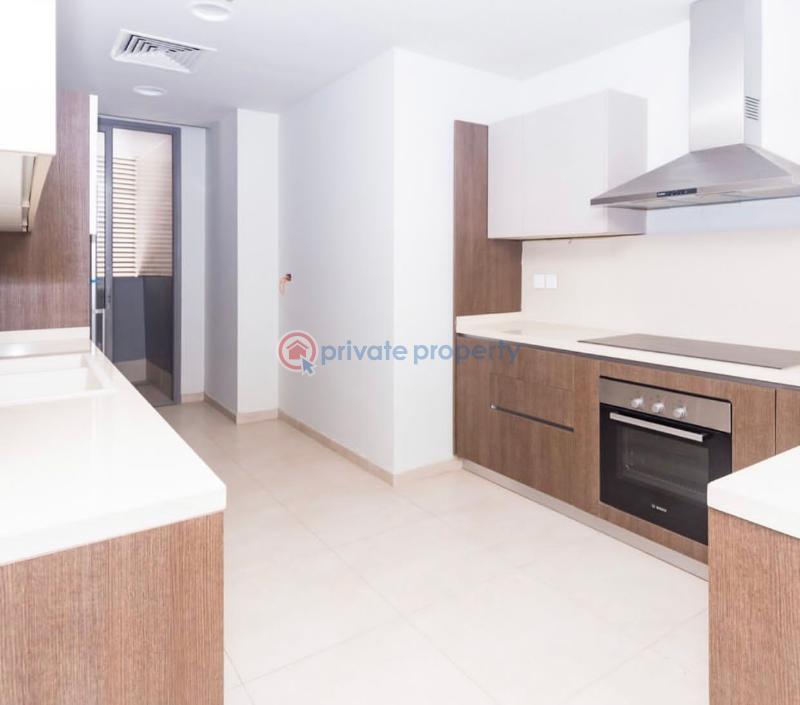 2 bedroom Flat & Apartment For Sale Eko Atlantic Victoria Island Lagos - 4