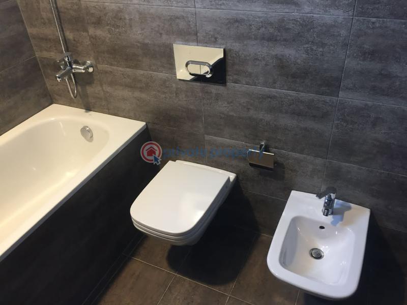 2 bedroom Flat & Apartment For Sale Eko Atlantic Victoria Island Lagos - 18
